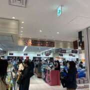 中山きよせ お礼 セカンドパートナー