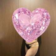 中山きよせ 本日のお仕事終了です セカンドパートナー本店