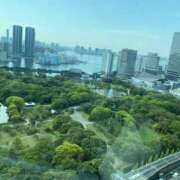 ヒメ日記 2026/05/09 14:20 投稿 中山きよせ セカンドパートナー本店