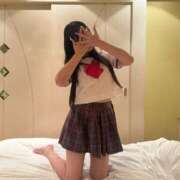 ヒメ日記 2025/08/10 19:49 投稿 るんちゃん ChuChuバナナ