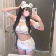 ヒメ日記 2025/08/13 10:19 投稿 るんちゃん ChuChuバナナ