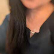 ヒメ日記 2025/08/09 17:37 投稿 ゆみ 人妻熟女の秘密の関係伊勢崎店