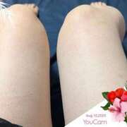 ゆみ お礼♥️ 人妻熟女の秘密の関係伊勢崎店