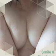 ゆみ お礼♥️ 人妻熟女の秘密の関係伊勢崎店