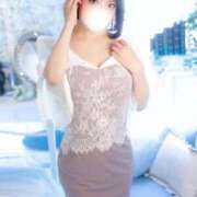 なつみ こんな時間に⏰ ラブ・アンド・ラブ