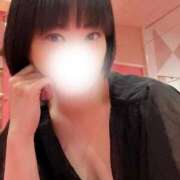 なつみ 実りの秋🍂 ラブ・アンド・ラブ