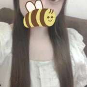 ヒメ日記 2025/08/10 15:50 投稿 リノ バニーコレクション新潟店