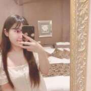 ヒメ日記 2025/09/02 21:09 投稿 リノ バニーコレクション新潟店