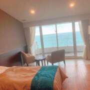 ヒメ日記 2025/09/07 09:20 投稿 リノ バニーコレクション新潟店