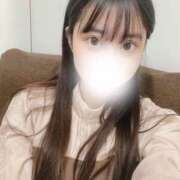 ヒメ日記 2025/09/18 01:53 投稿 リノ バニーコレクション新潟店