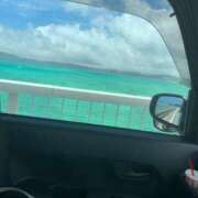 ヒメ日記 2025/09/18 17:32 投稿 リノ バニーコレクション新潟店