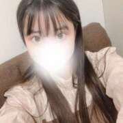 ヒメ日記 2025/09/21 12:00 投稿 リノ バニーコレクション新潟店