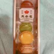 ヒメ日記 2025/09/21 19:17 投稿 リノ バニーコレクション新潟店