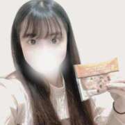 リノ こんばんは🌛 バニーコレクション新潟店