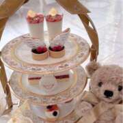 ヒメ日記 2025/10/10 12:54 投稿 桜木ななかプレミアム -NEO-皇帝別館（中央街）