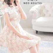 ヒメ日記 2025/10/25 22:47 投稿 桜木ななかプレミアム -NEO-皇帝別館（中央街）