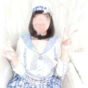 ヒメ日記 2025/10/26 07:07 投稿 桜木ななかプレミアム -NEO-皇帝別館（中央街）