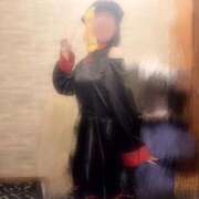 ヒメ日記 2025/10/26 10:16 投稿 桜木ななかプレミアム -NEO-皇帝別館（中央街）