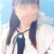 ヒメ日記 2025/10/26 14:07 投稿 桜木ななかプレミアム -NEO-皇帝別館（中央街）