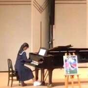 ヒメ日記 2025/10/26 17:17 投稿 桜木ななかプレミアム -NEO-皇帝別館（中央街）