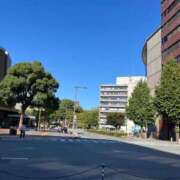 ヒメ日記 2025/10/27 00:00 投稿 桜木ななかプレミアム -NEO-皇帝別館（中央街）