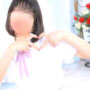 ヒメ日記 2025/10/28 15:17 投稿 桜木ななかプレミアム -NEO-皇帝別館（中央街）