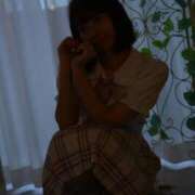 ヒメ日記 2025/10/28 17:31 投稿 桜木ななかプレミアム -NEO-皇帝別館（中央街）