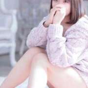 ヒメ日記 2025/10/29 23:17 投稿 桜木ななかプレミアム -NEO-皇帝別館（中央街）