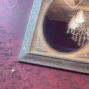 桜木ななかプレミアム イベント全力ガチ勢🎪❕ -NEO-皇帝別館（中央街）