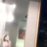 ヒメ日記 2025/12/10 12:19 投稿 桜木ななかプレミアム -NEO-皇帝別館（中央街）