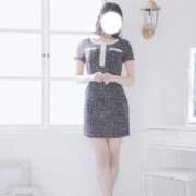 ヒメ日記 2025/12/19 23:07 投稿 桜木ななかプレミアム -NEO-皇帝別館（中央街）