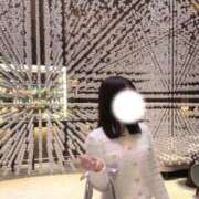 ヒメ日記 2025/12/22 21:37 投稿 桜木ななかプレミアム -NEO-皇帝別館（中央街）