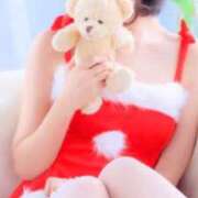 ヒメ日記 2025/12/23 01:17 投稿 桜木ななかプレミアム -NEO-皇帝別館（中央街）