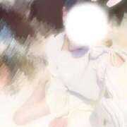 ヒメ日記 2025/12/23 07:17 投稿 桜木ななかプレミアム -NEO-皇帝別館（中央街）