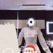 ヒメ日記 2025/12/23 10:07 投稿 桜木ななかプレミアム -NEO-皇帝別館（中央街）