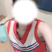 ヒメ日記 2025/12/23 17:17 投稿 桜木ななかプレミアム -NEO-皇帝別館（中央街）