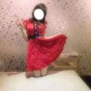 ヒメ日記 2025/12/23 21:17 投稿 桜木ななかプレミアム -NEO-皇帝別館（中央街）