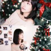 ヒメ日記 2025/12/23 23:07 投稿 桜木ななかプレミアム -NEO-皇帝別館（中央街）