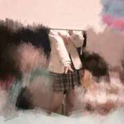 ヒメ日記 2025/12/24 10:07 投稿 桜木ななかプレミアム -NEO-皇帝別館（中央街）