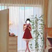 ヒメ日記 2025/12/24 12:18 投稿 桜木ななかプレミアム -NEO-皇帝別館（中央街）