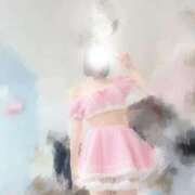 ヒメ日記 2025/12/24 15:17 投稿 桜木ななかプレミアム -NEO-皇帝別館（中央街）