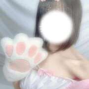 ヒメ日記 2025/12/24 17:17 投稿 桜木ななかプレミアム -NEO-皇帝別館（中央街）