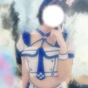 ヒメ日記 2025/12/24 23:14 投稿 桜木ななかプレミアム -NEO-皇帝別館（中央街）