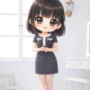 ヒメ日記 2025/12/25 07:07 投稿 桜木ななかプレミアム -NEO-皇帝別館（中央街）