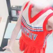 ヒメ日記 2025/12/25 09:17 投稿 桜木ななかプレミアム -NEO-皇帝別館（中央街）