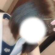 ヒメ日記 2025/12/25 10:07 投稿 桜木ななかプレミアム -NEO-皇帝別館（中央街）