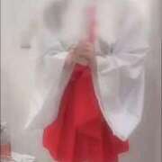 ヒメ日記 2025/12/25 12:09 投稿 桜木ななかプレミアム -NEO-皇帝別館（中央街）