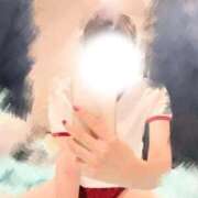 ヒメ日記 2025/12/25 15:17 投稿 桜木ななかプレミアム -NEO-皇帝別館（中央街）