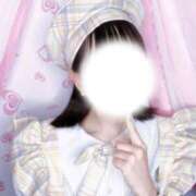 ヒメ日記 2025/12/25 19:17 投稿 桜木ななかプレミアム -NEO-皇帝別館（中央街）