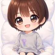 ヒメ日記 2025/12/27 22:07 投稿 桜木ななかプレミアム -NEO-皇帝別館（中央街）